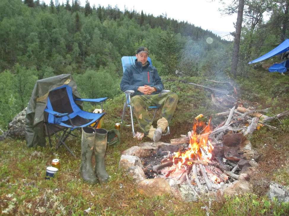 Klicka för att förstora