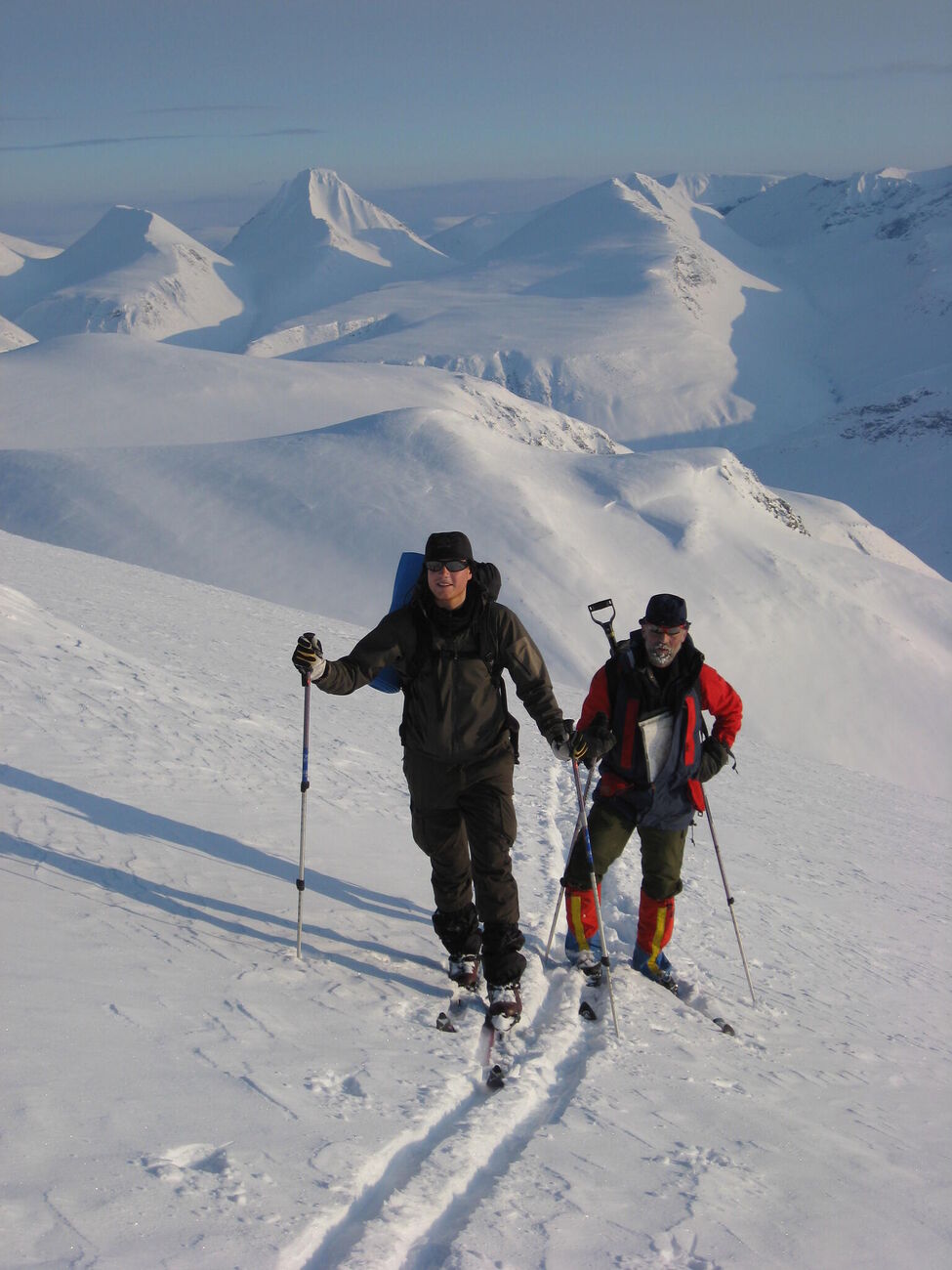 Klicka för att förstora