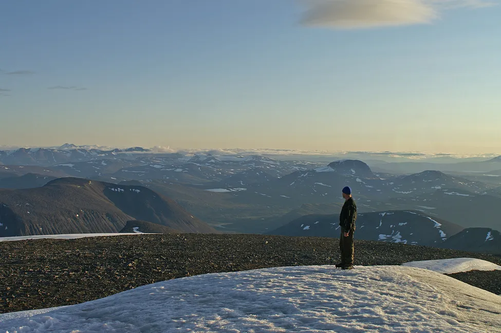 Klicka för att förstora