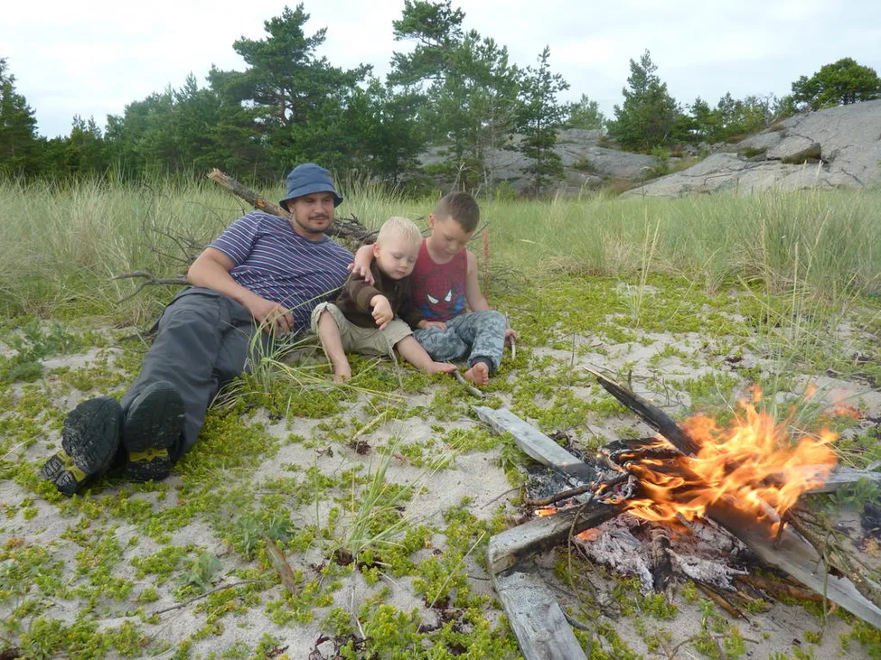 Klicka för att förstora