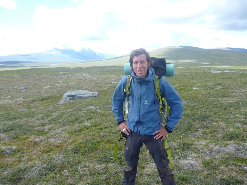 Klicka för att förstora