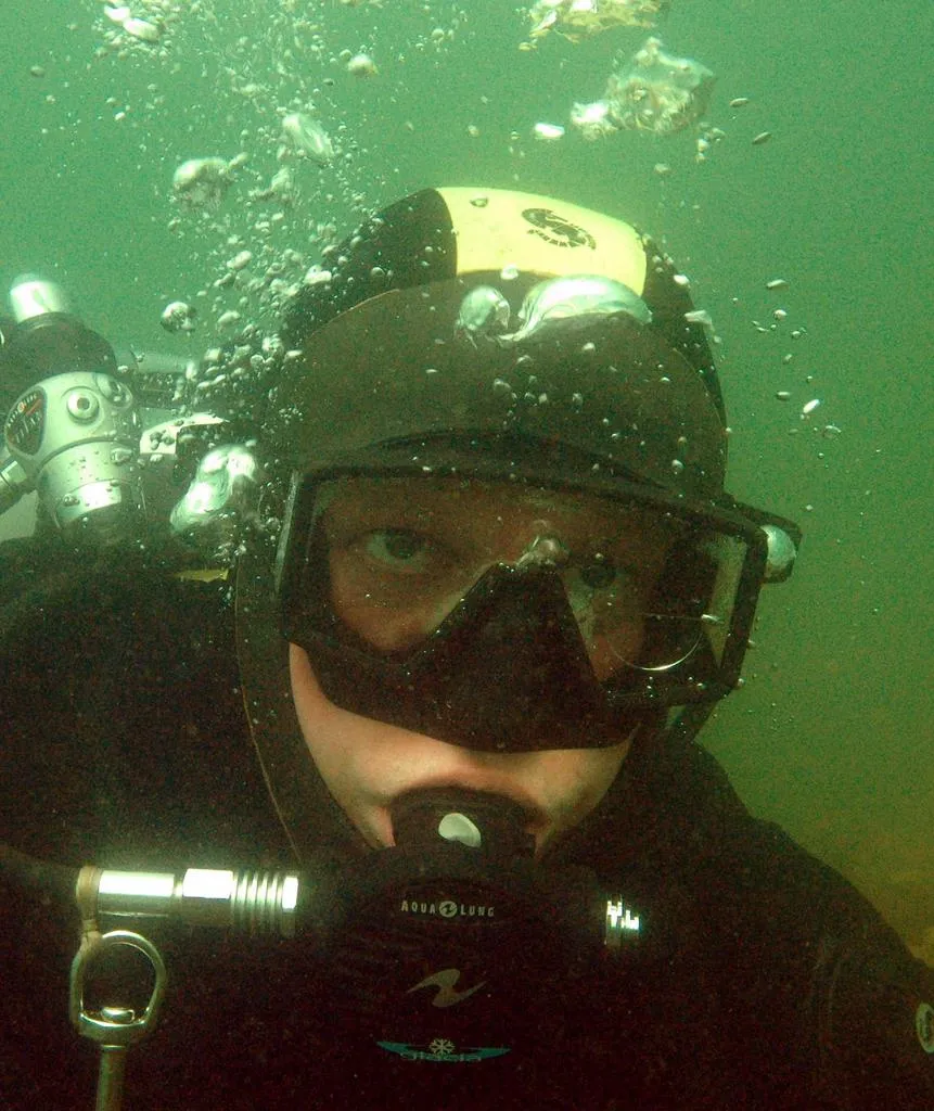 Klicka för att förstora