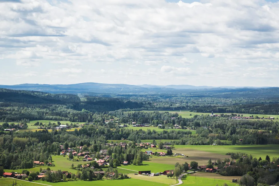 Klicka för att förstora