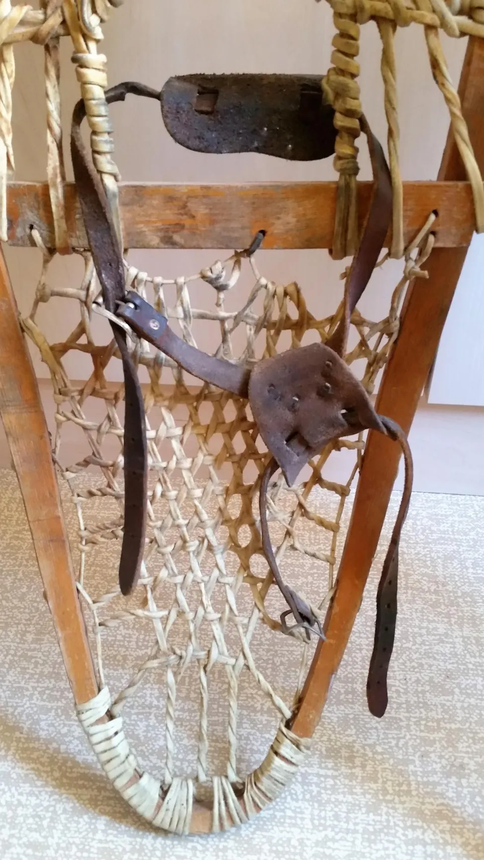 Klicka för att förstora