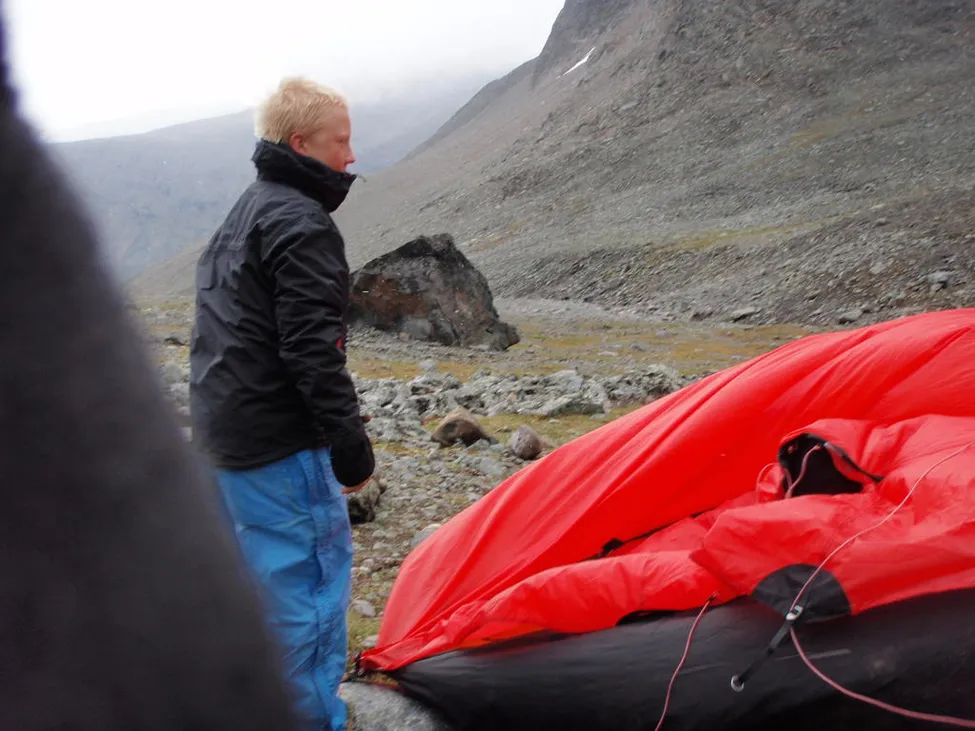 Klicka för att förstora