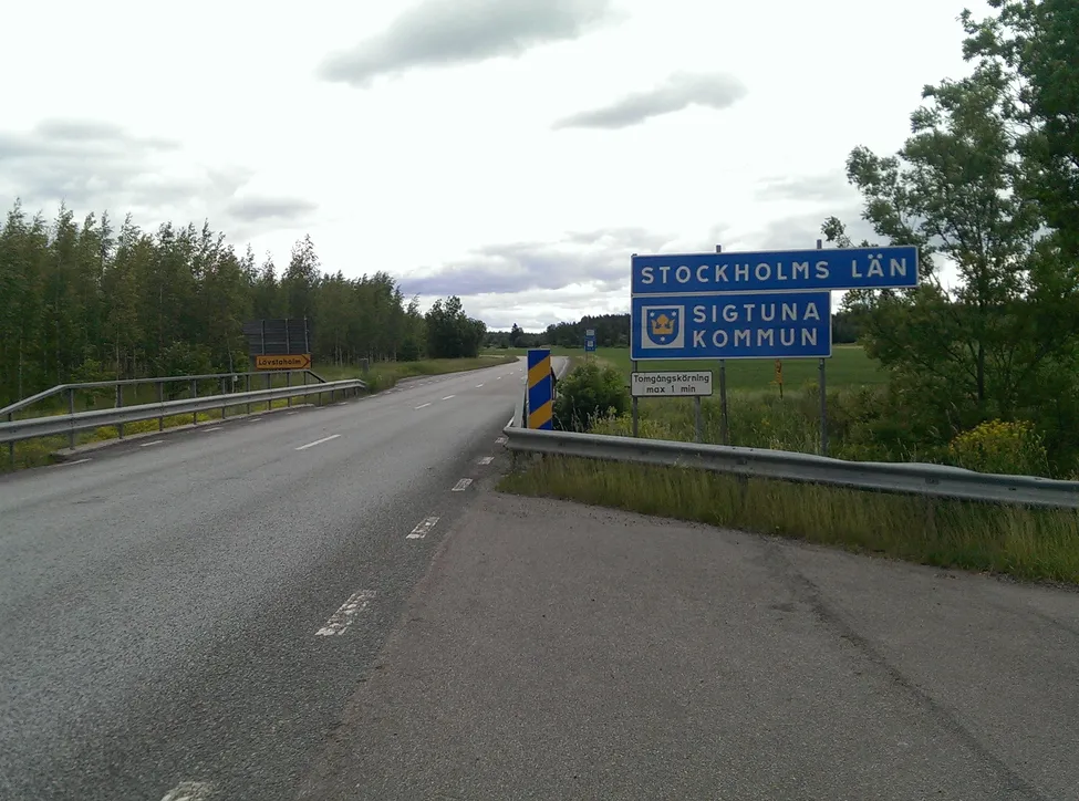 Klicka för att förstora