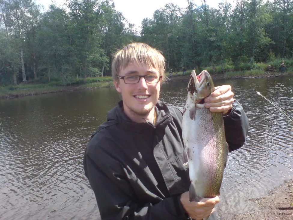 Klicka för att förstora