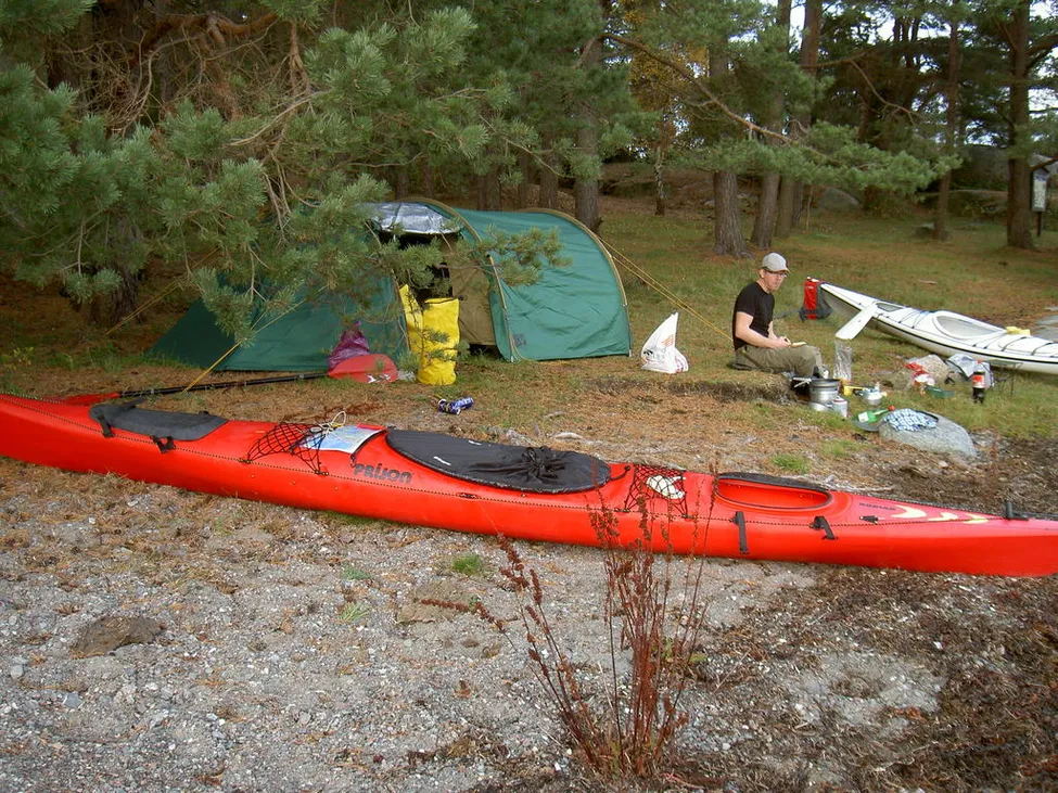 Klicka för att förstora