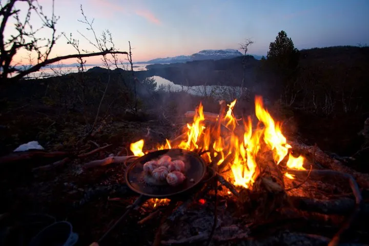 Klicka för att förstora
