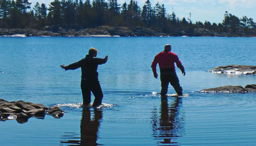 Klicka för att förstora