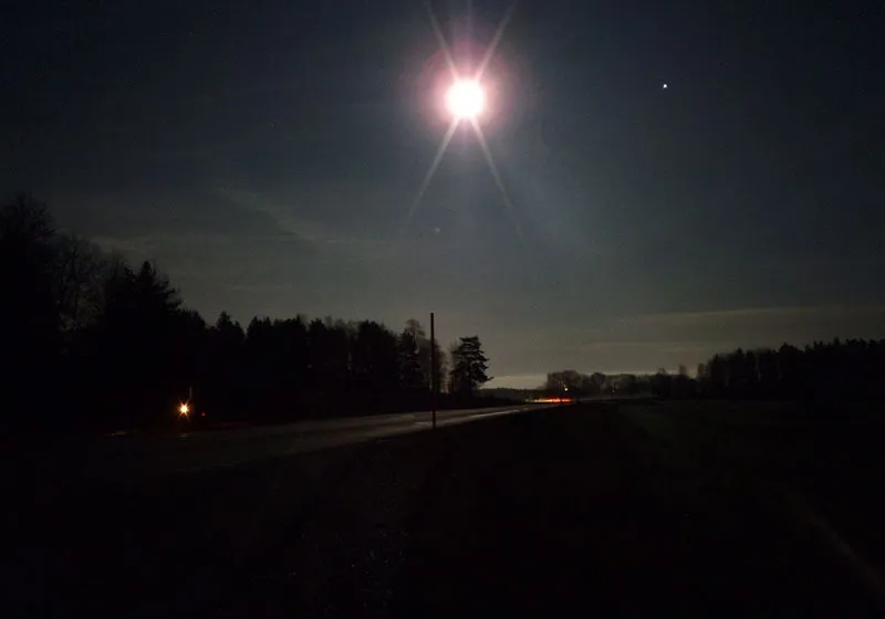 Klicka för att förstora