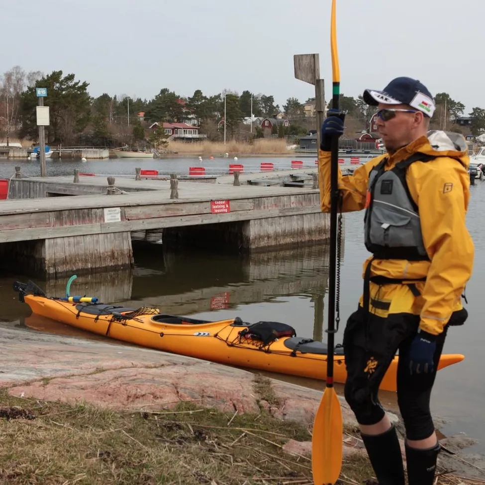 Klicka för att förstora