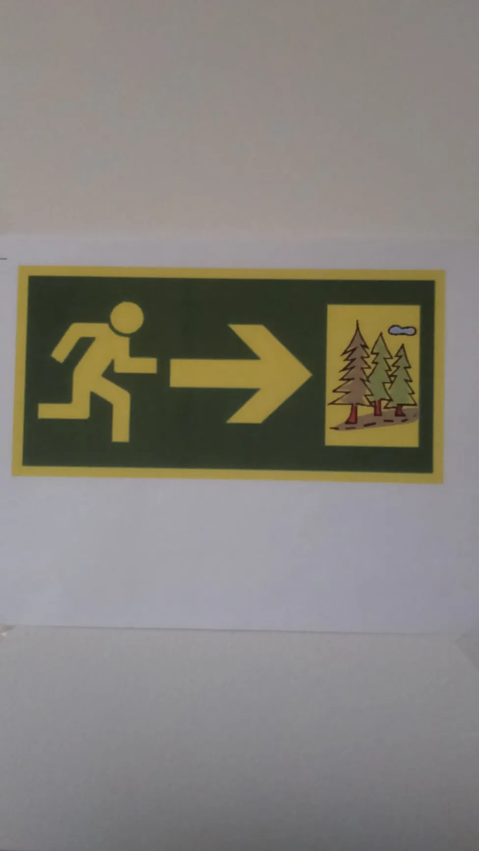 Klicka för att förstora