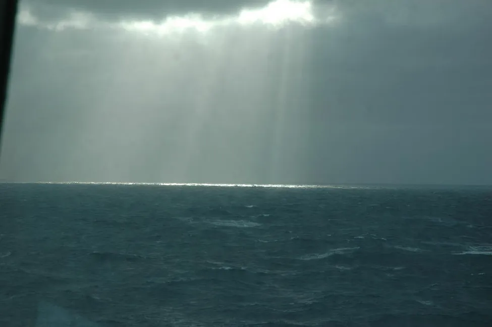 Klicka för att förstora