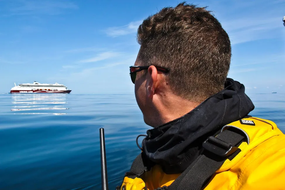 Klicka för att förstora