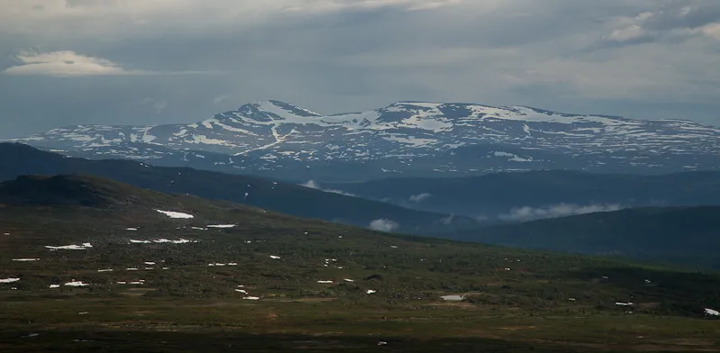 Klicka för att förstora