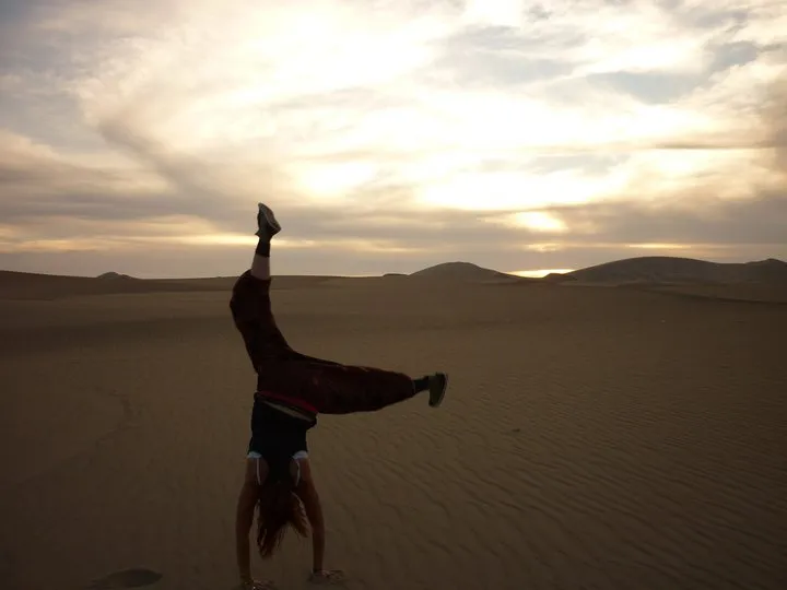 Klicka för att förstora