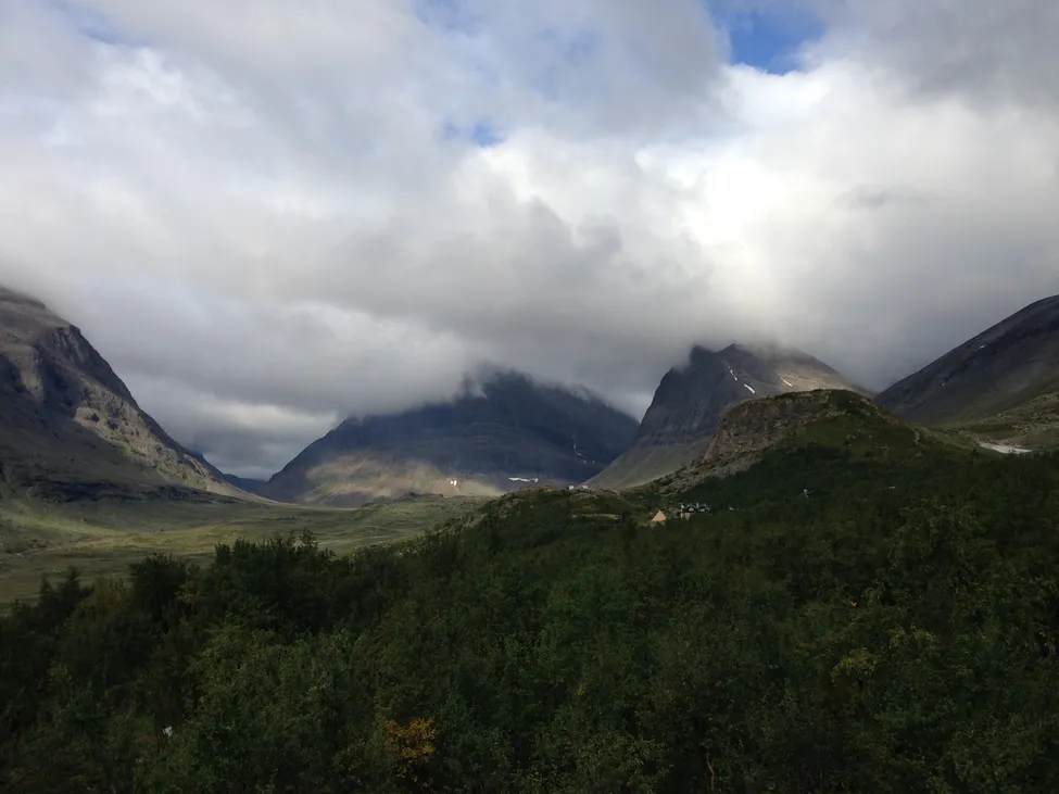 Klicka för att förstora