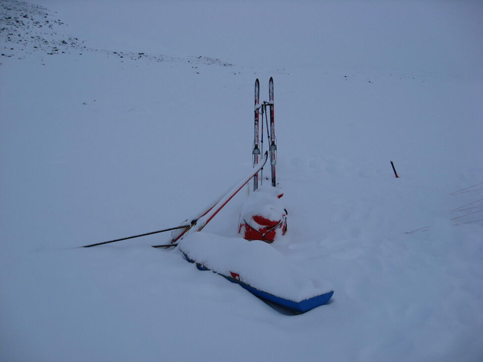 Klicka för att förstora