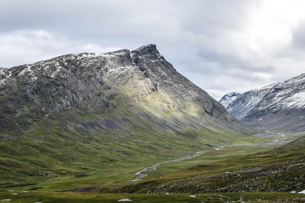 Klicka för att förstora