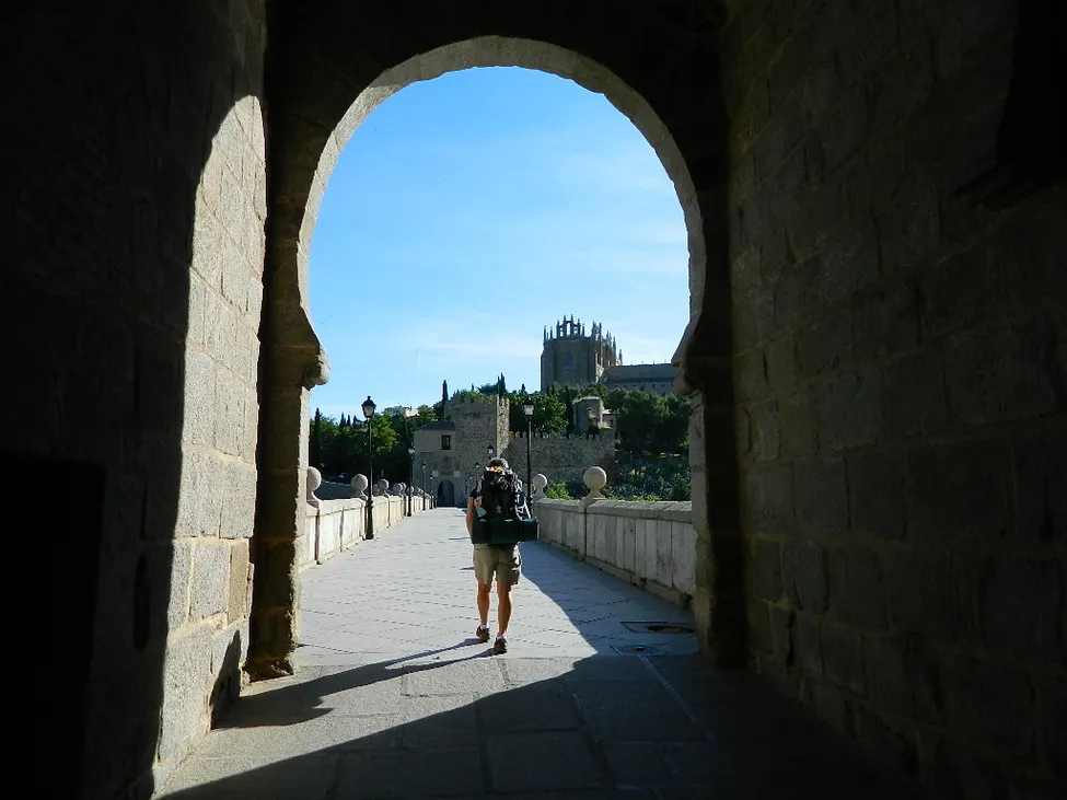 Klicka för att förstora