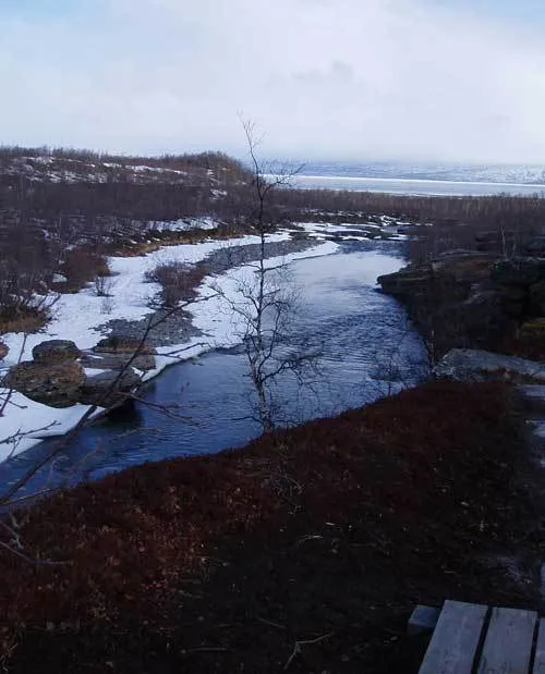 Klicka för att förstora