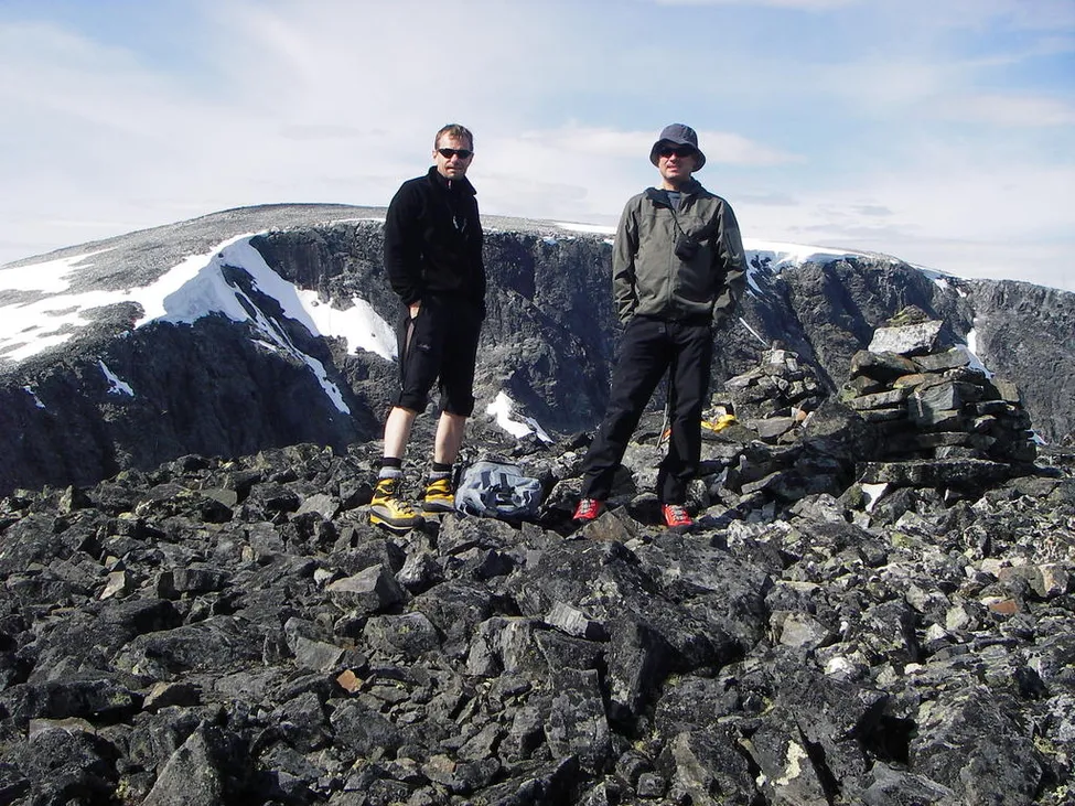 Klicka för att förstora