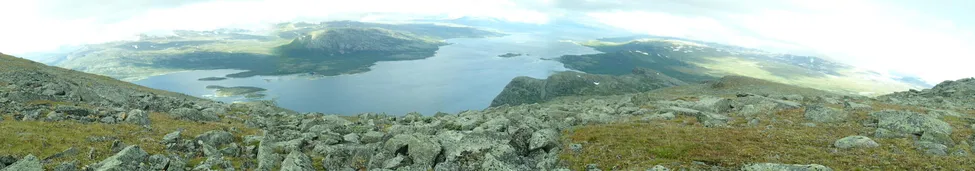 Klicka för att förstora