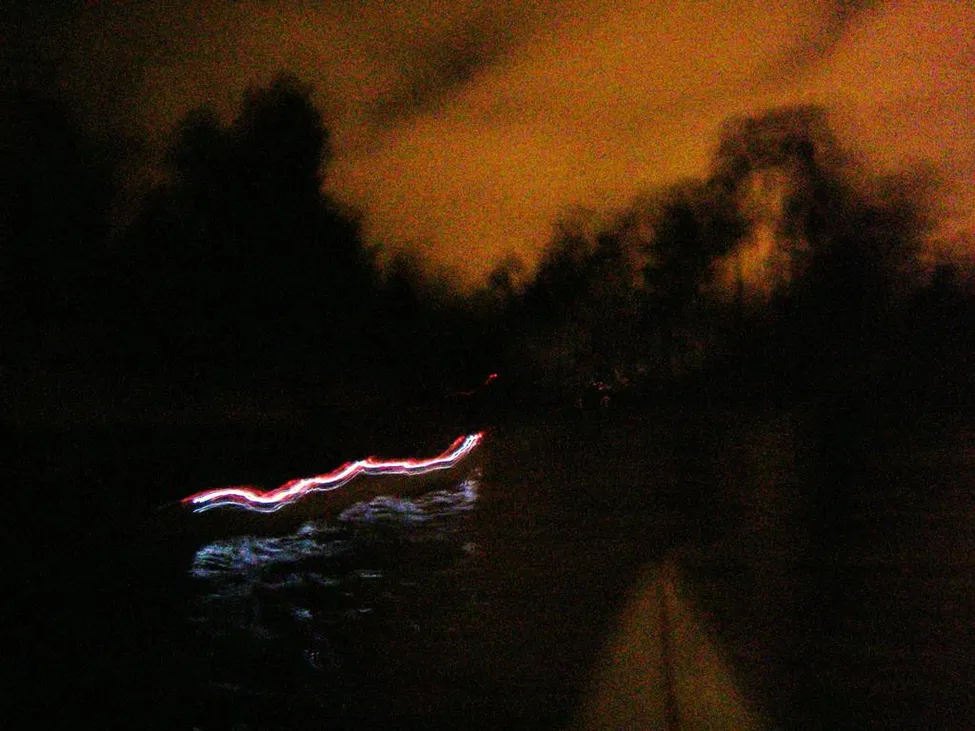 Klicka för att förstora