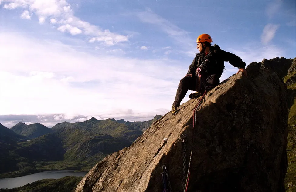 Klicka för att förstora