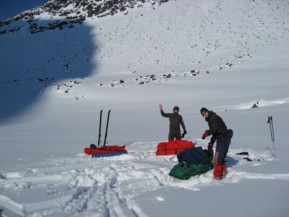 Klicka för att förstora