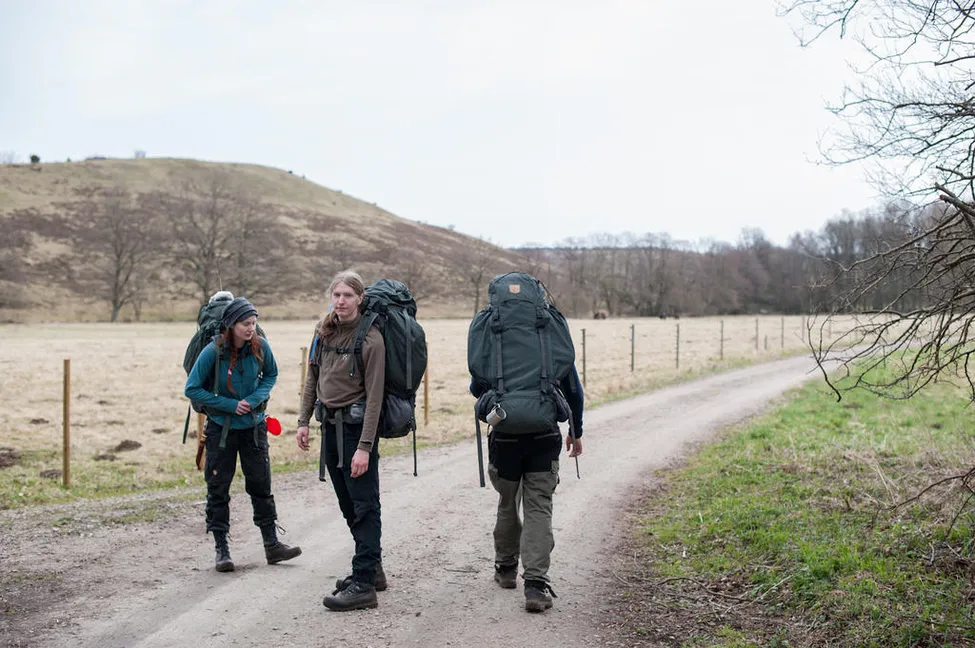 Klicka för att förstora
