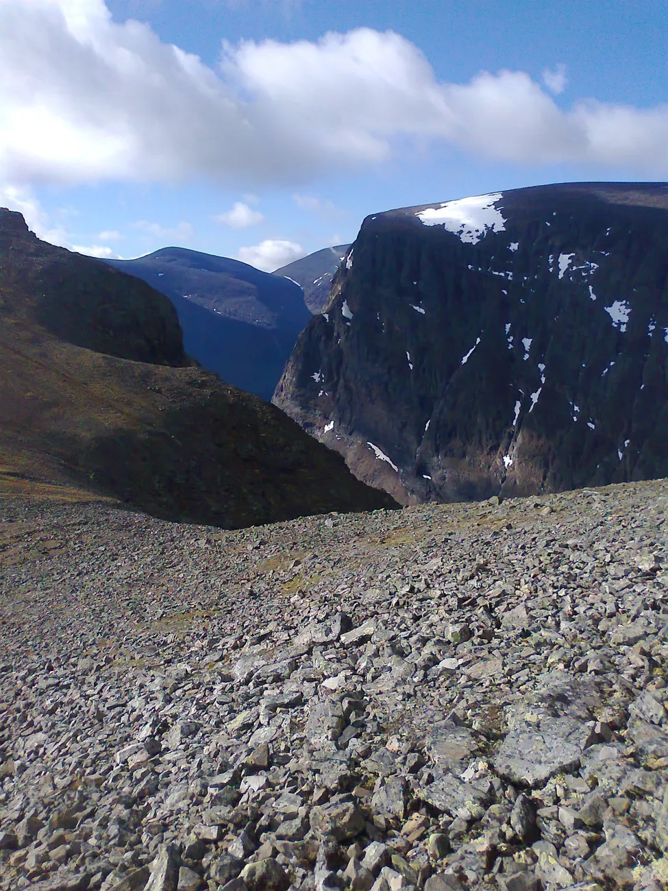 Klicka för att förstora