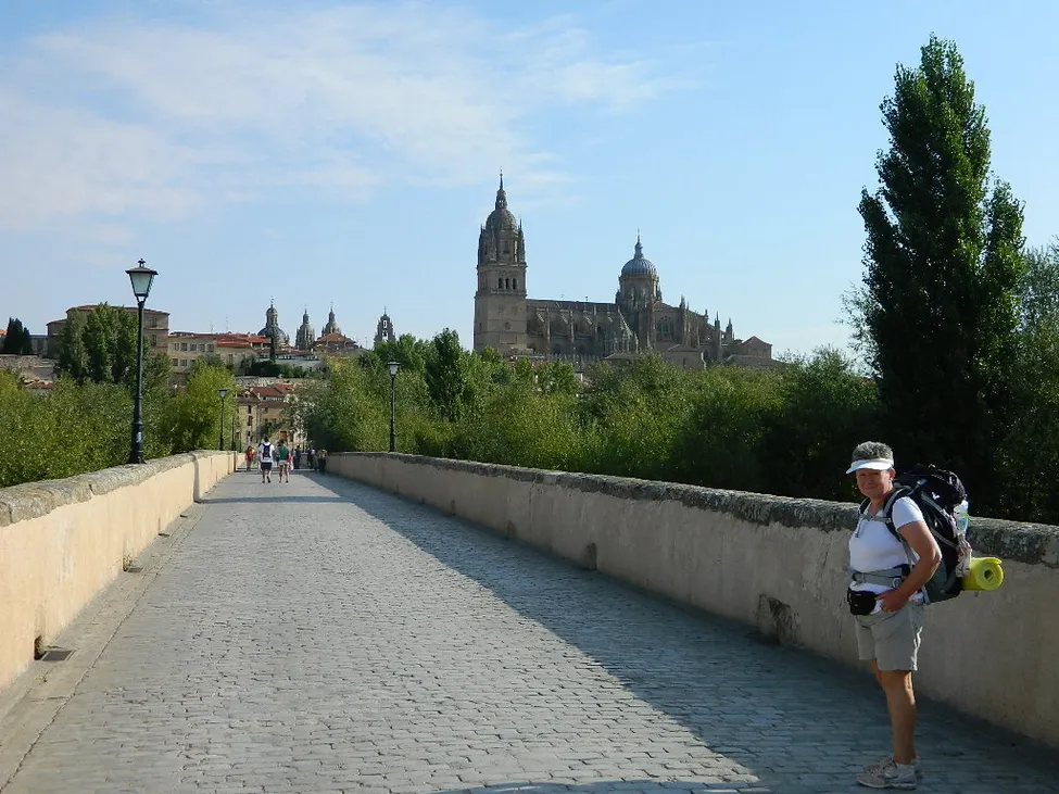 Klicka för att förstora