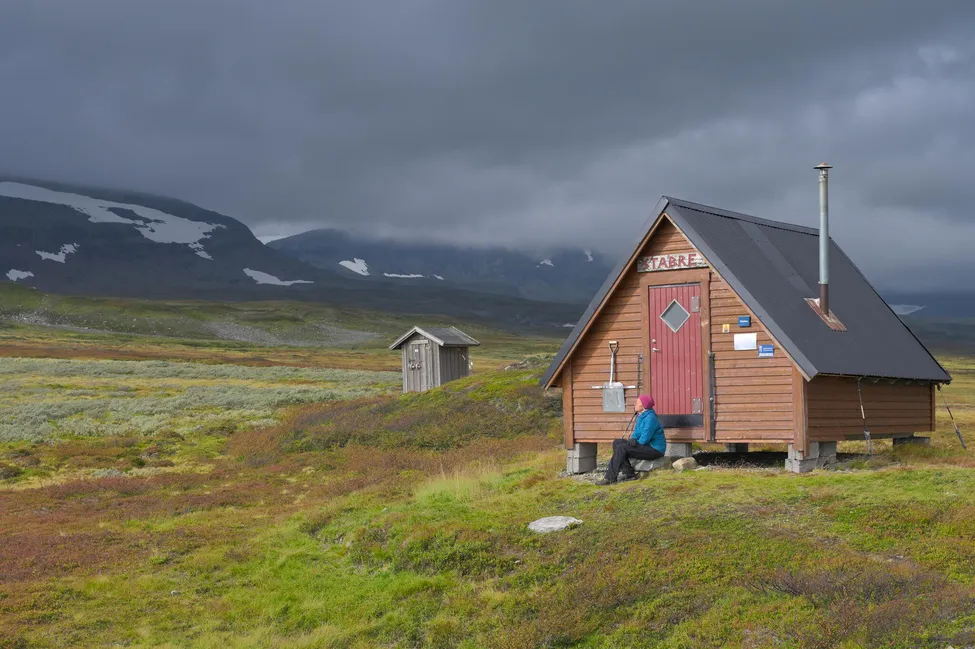 Klicka för att förstora