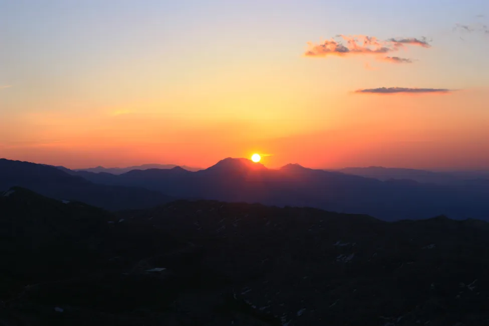 Klicka för att förstora