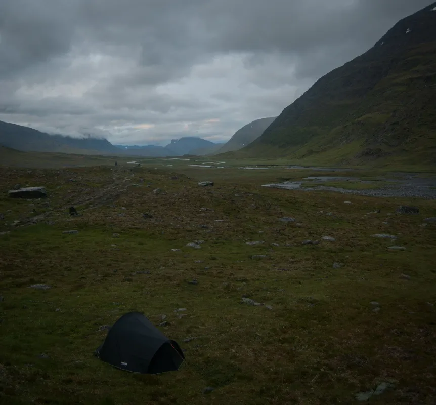 Klicka för att förstora