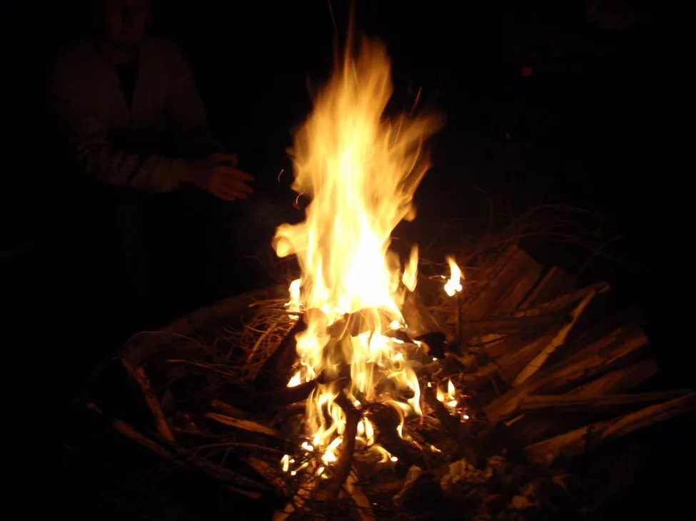 Klicka för att förstora