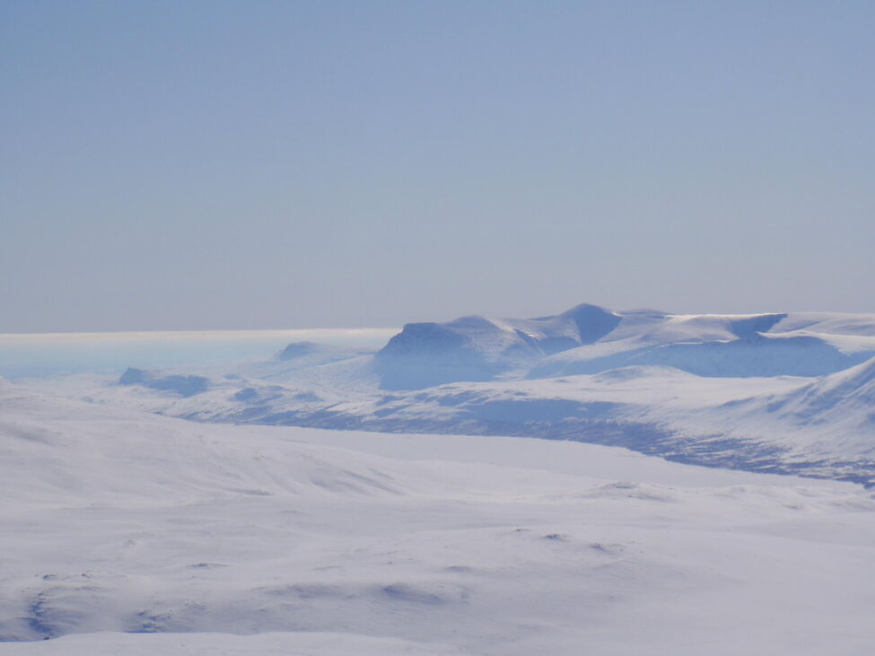 Klicka för att förstora