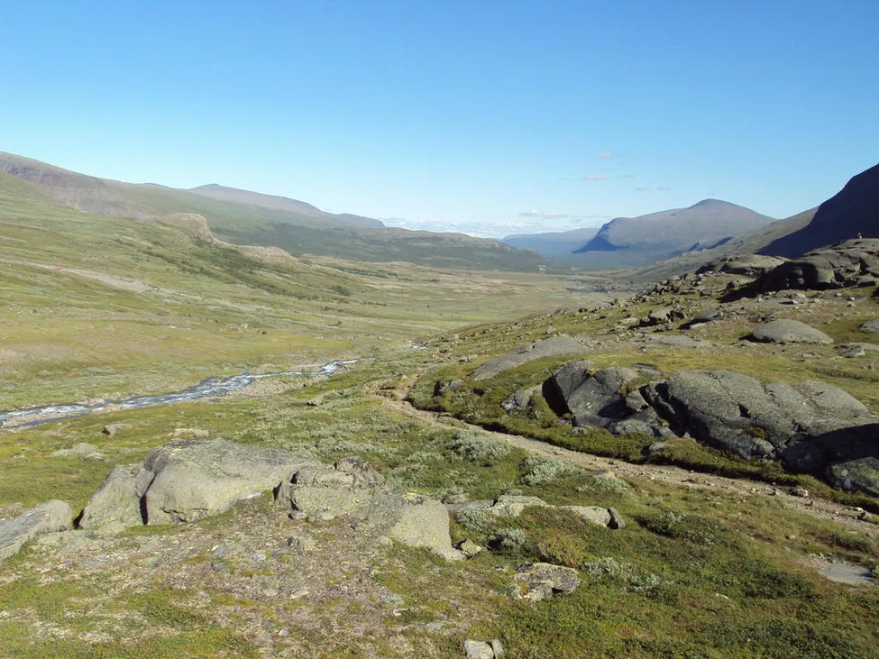 Klicka för att förstora