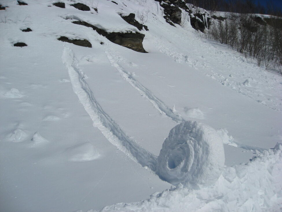 Klicka för att förstora