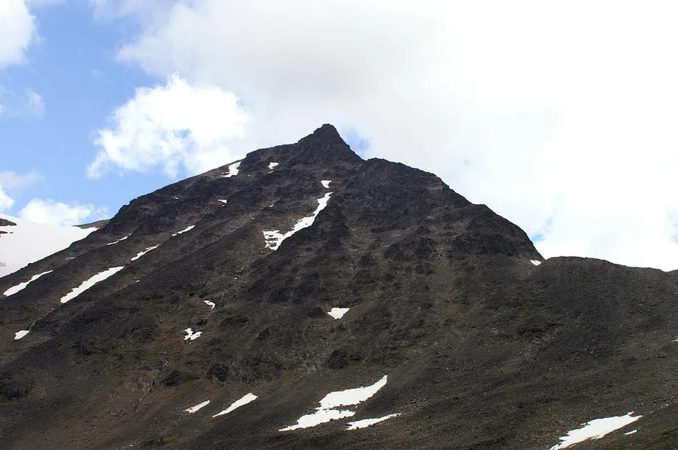 Klicka för att förstora