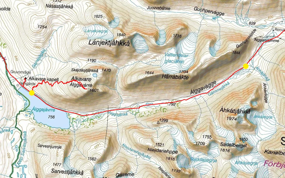 Klicka för att förstora