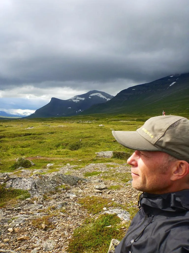 Klicka för att förstora