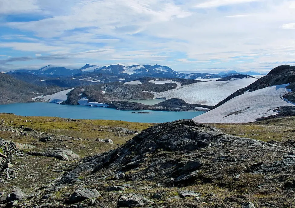 Klicka för att förstora