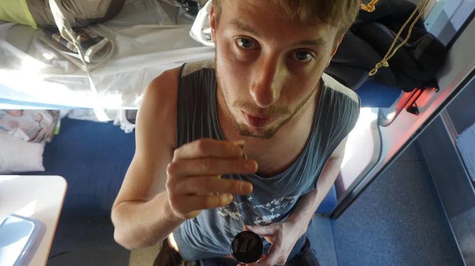 Klicka för att förstora