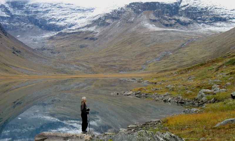 Klicka för att förstora