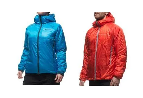 Dunfri från Houdini