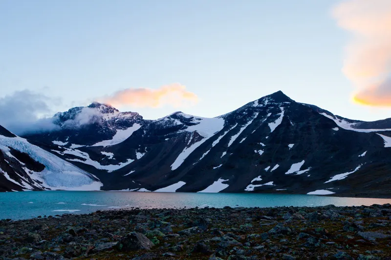 Klicka för att förstora