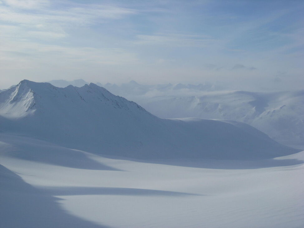 Klicka för att förstora